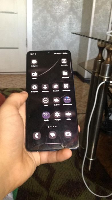 самсунг а 32 128гб