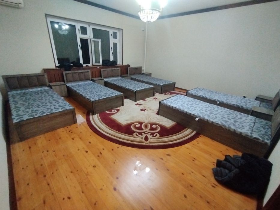 Krovat кроват крават калават kravat eng arzoni