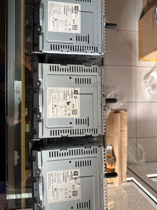 Жентра мафон ласетти магнитафон