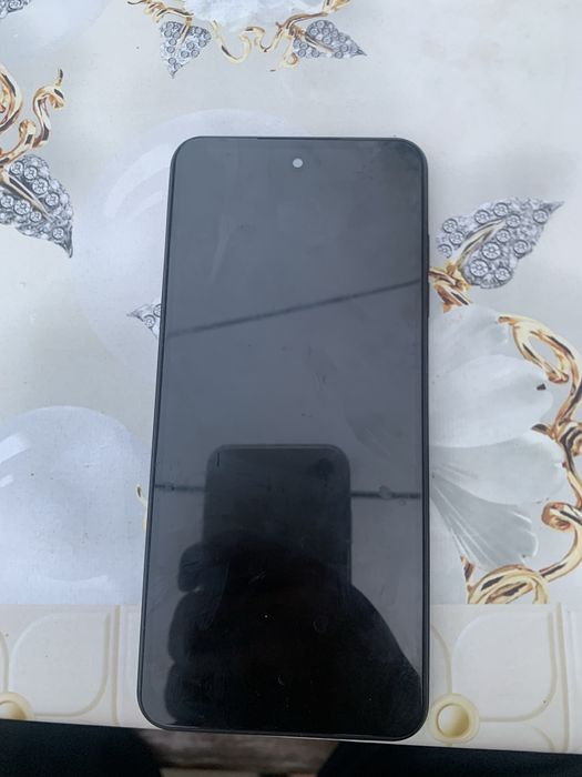 Oale pop 9 3gb+64g