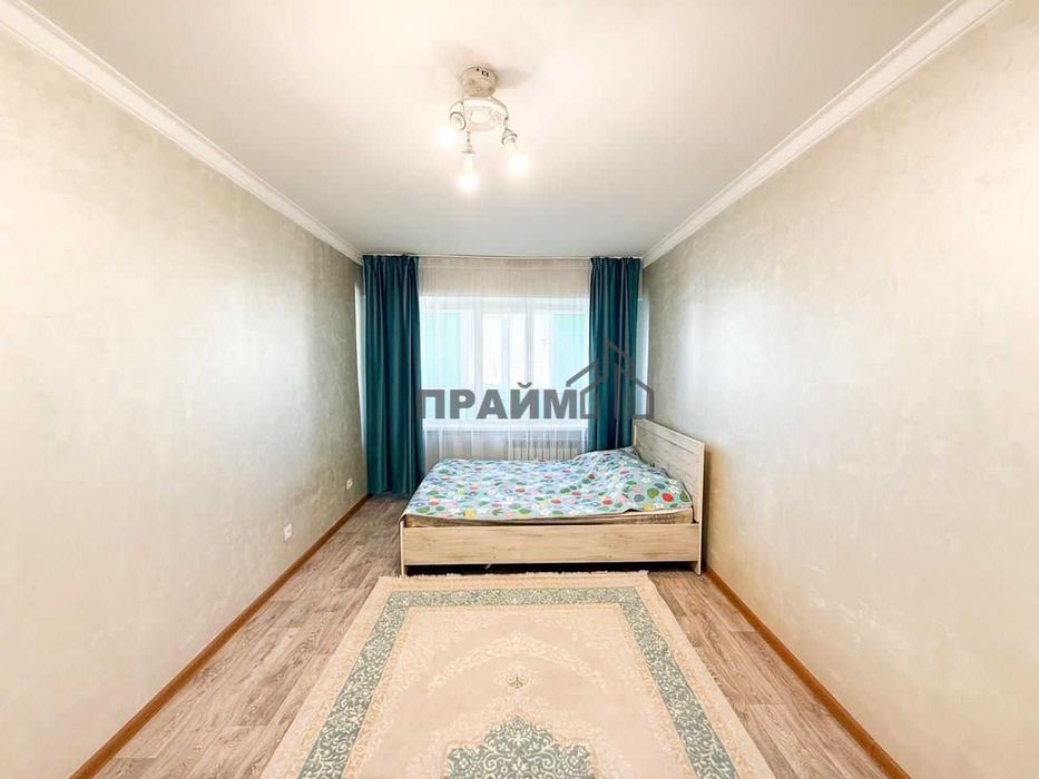 ПРОДАМ 2Х ком. Жастар (Даурен ПРАЙМ)