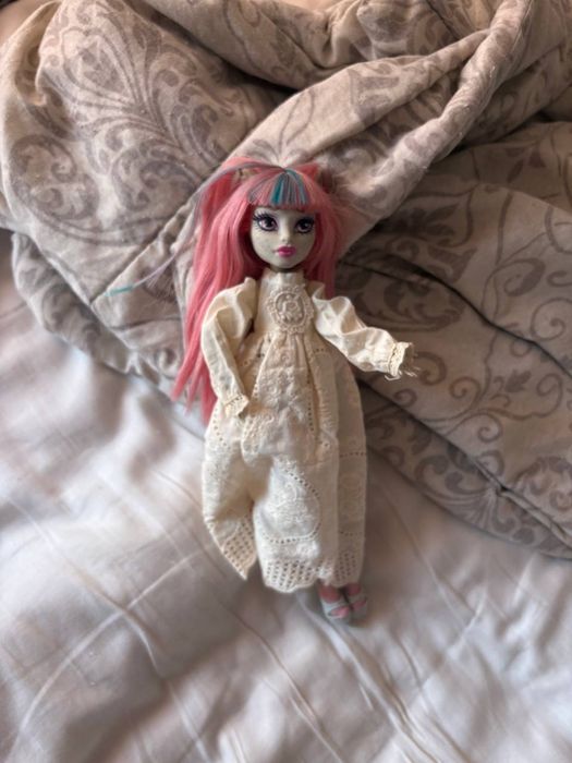 продам только ПЛАТЬЕ