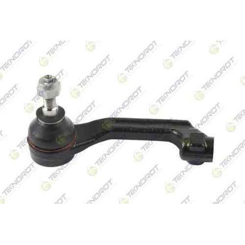 Cap bara Opel Corsa F (P2JO) 2019-, Corsa F Box / Hatchback 2019-; Peugeot 208 2 (UB) 2019-, montare: fata, stanga/dreapta, con [mm]: 12,1, OE 1669648580, Teknorot