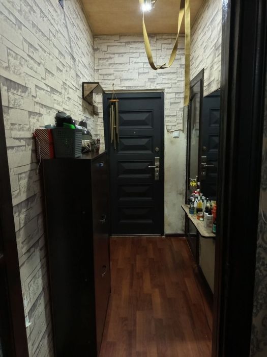 Срочно Чиланзар 19 2в3/4/4 с мебелью техникой ремонт хороший !