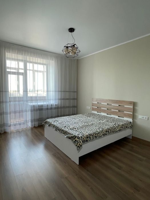 Квартира помесячно