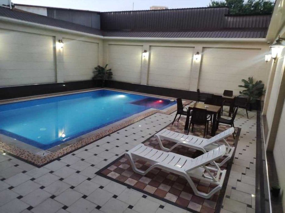 Hotel.Mexmonxona Toshkent.Гостиница.отель.Tashkent