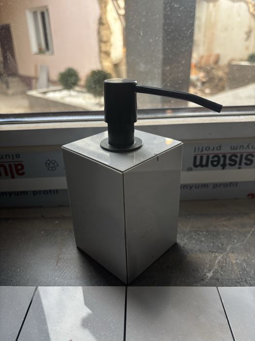 Кафельшик, кафельщик,плиточник!