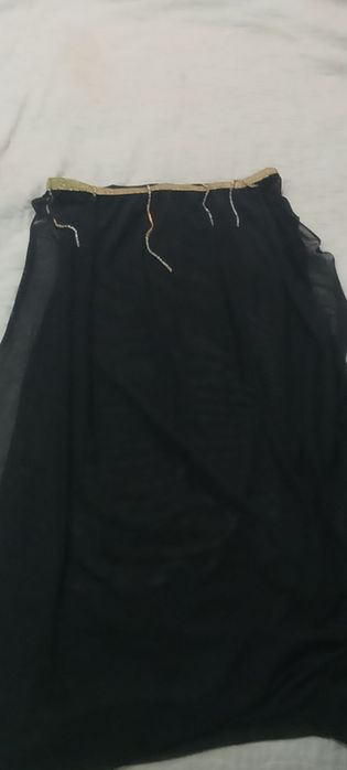 Pinuar arabiskiy