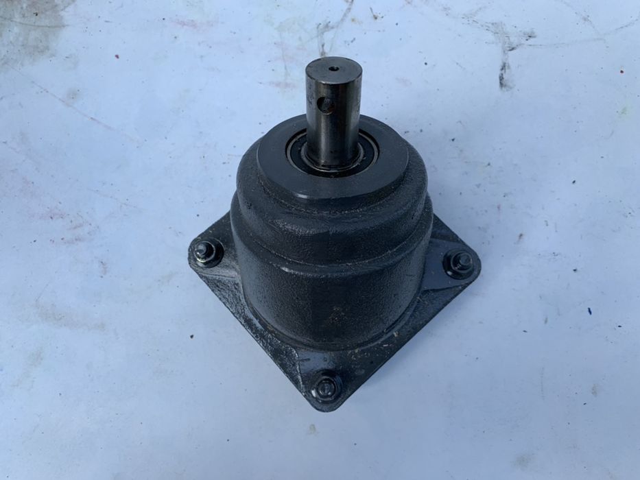 Grup descarcare combina Class