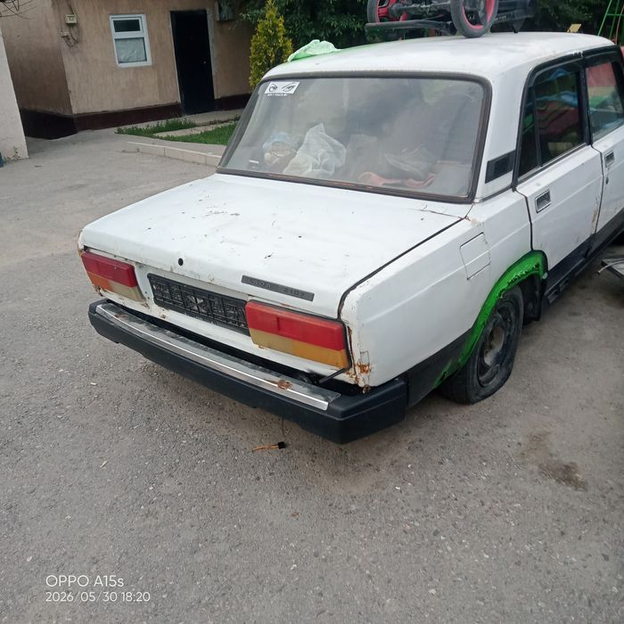 Продам или обменяю