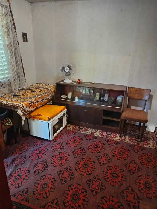 Продава се Къща в с. Новаковци, Област Габрово - 20 кв.м за 765 €/кв.м - Снимка #13