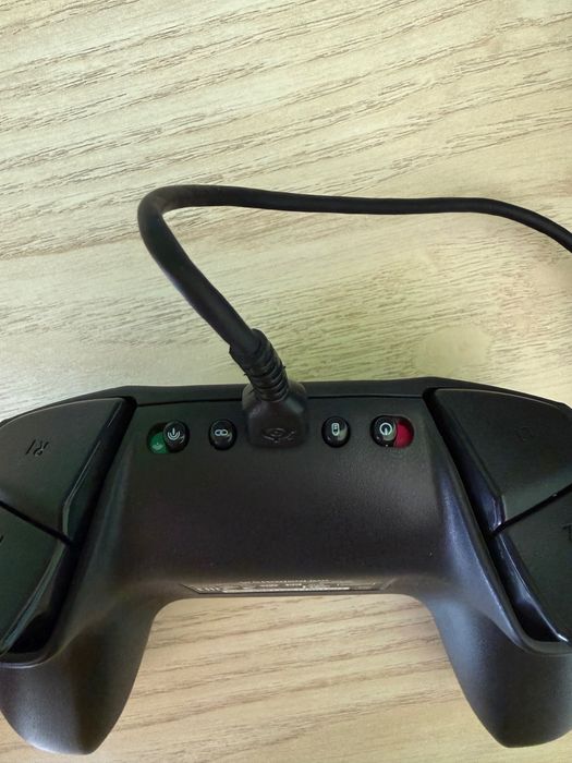 Джойстик SteelSeries
