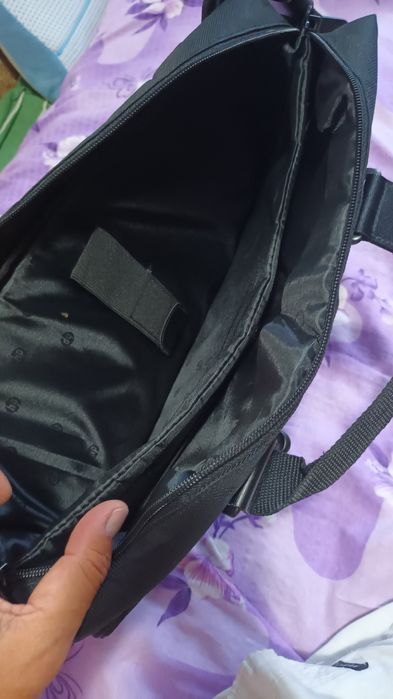 Geanta laptop notebook hp