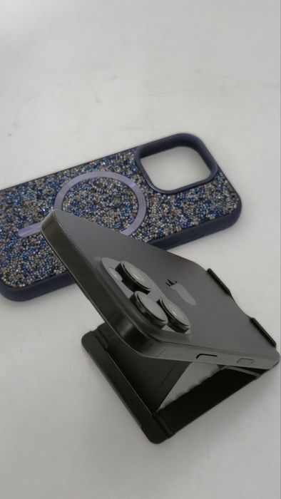 Iphone 16 pro 256 gb