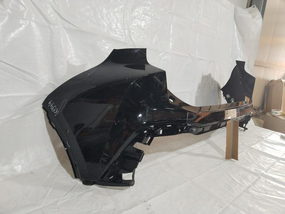 Bara spate Toyota CHR 2, 2023, 2024, 2025, 2026, cod origine OE 52159-F4100.
