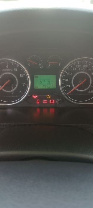Chevrolet Gentra