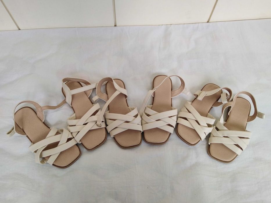 кецове,ботуши,платненки