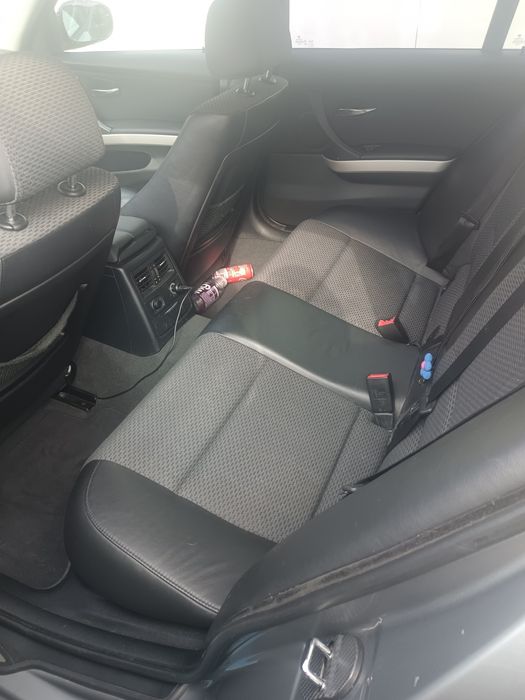 Schimb /Vând Bmw E91