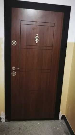 Дава се под наем Двустаен апартамент в Бургас, Славейков - 55 кв.м за 150 € - Снимка #4