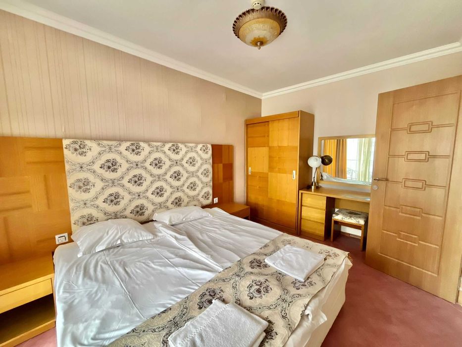 Продава се Двустаен апартамент в Несебър - 73 кв.м за 1250 €/кв.м - Снимка #7