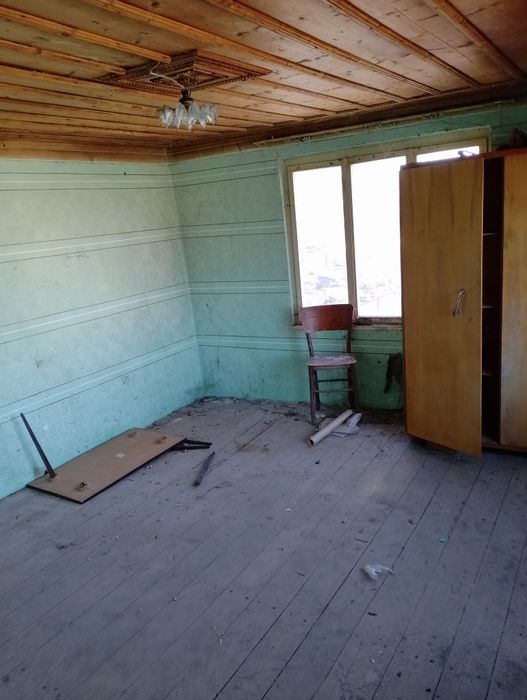 Продава се Къща в с. Долнослав, Област Пловдив - 130 кв.м за 521 €/кв.м - Снимка #5