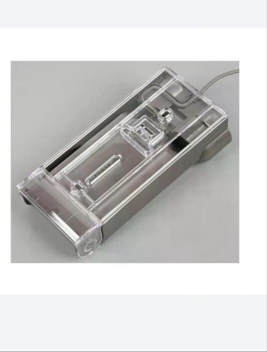 Dyson V15 Detect absolute Extra