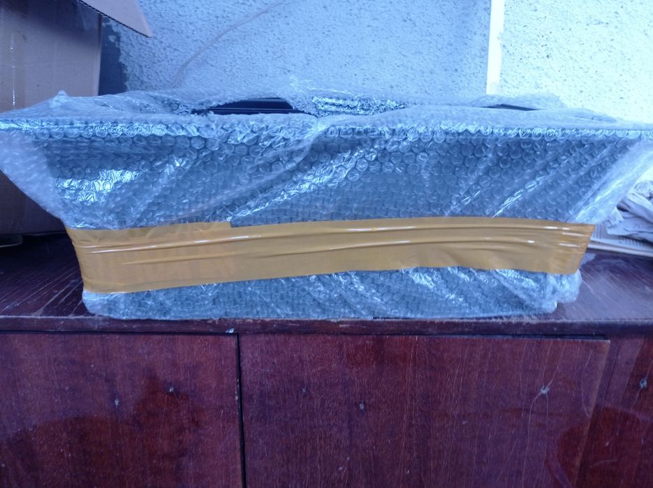 Продам мойки, НОВЫЕ.