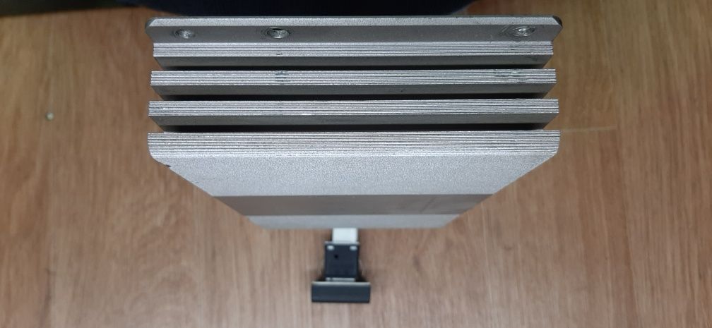 Усилитель мощности звука SONY.: 15 000 тг. - Усилители / ресиверы ...