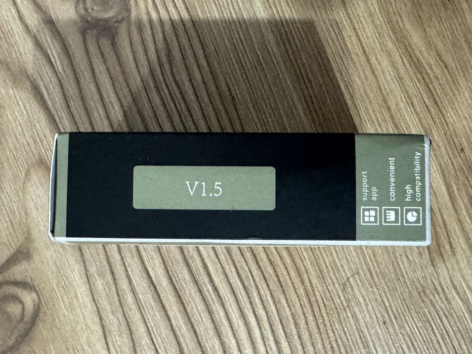 Tester diagnoza erori masina ELM327  Bluetooth obd2 obd 2 android ios