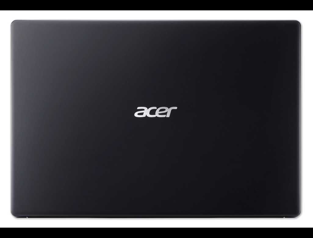 3 a315 23. Acer Aspire 3 a315-23-r3lh. Acer a315-23-r3ng.