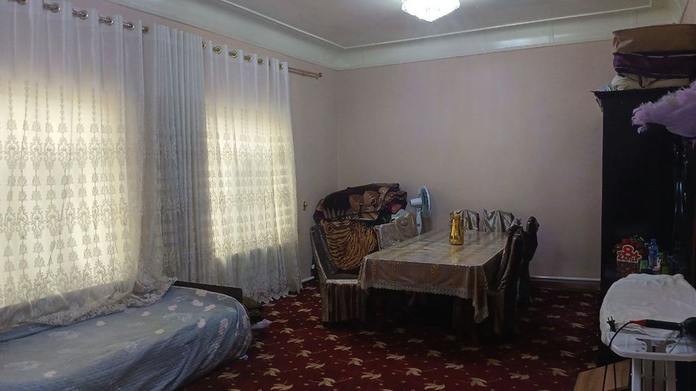 Участка Сотилади северний  феникс йоки копилка йонида