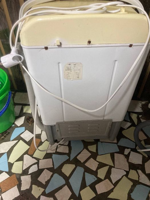 Rabochiy yaxshi ishliidi