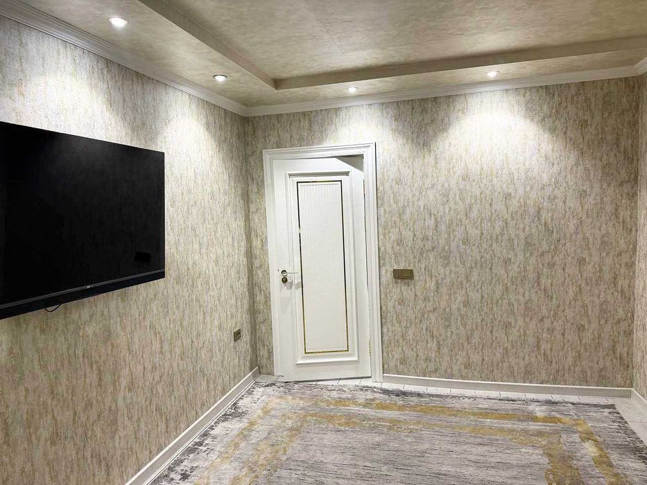 2 комн квартира Сергелийский район ИПОТЕКА