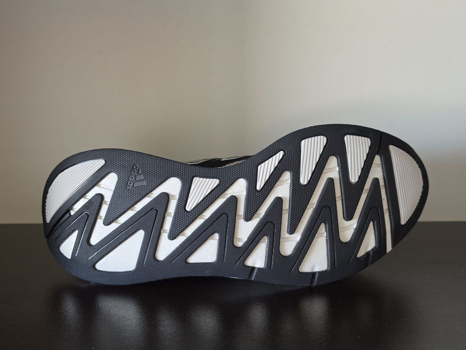 Adizero Aruku 42.5номер 27см Стелка нови с кутия