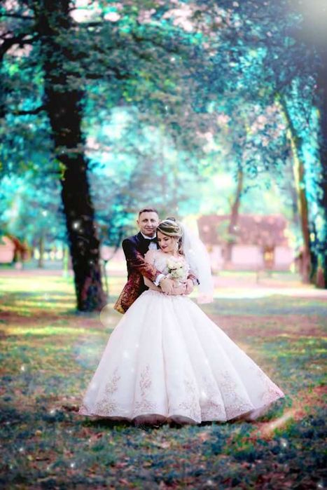 Servicii Foto – Video – Filmare cu Dronă  - peste 10 ani experiență