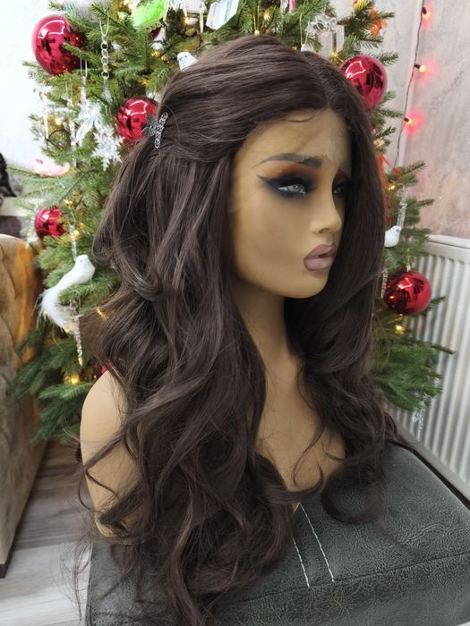 Parik setkalik har xil variantlari bor