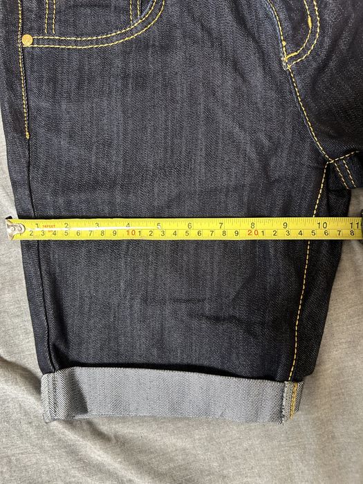 Дамски дънки Roberto Cavalli