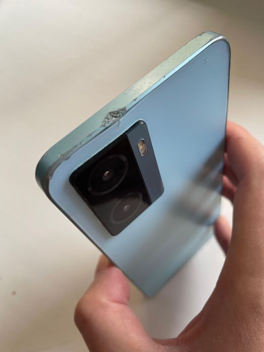 Продам OPPO A57s