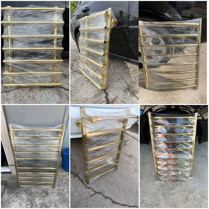 Sushilka gidrokalektor elektor sushilka va boshqa mahsulotlar