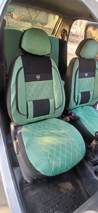 Matiz sotiladi 2012 yil