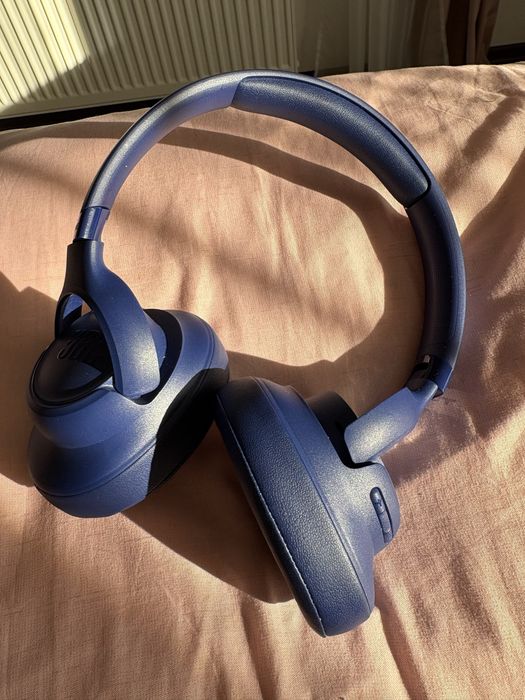 Casti bluetooth jbl