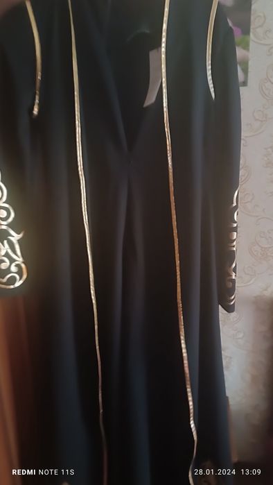 Продам турецкие платья. Костюм