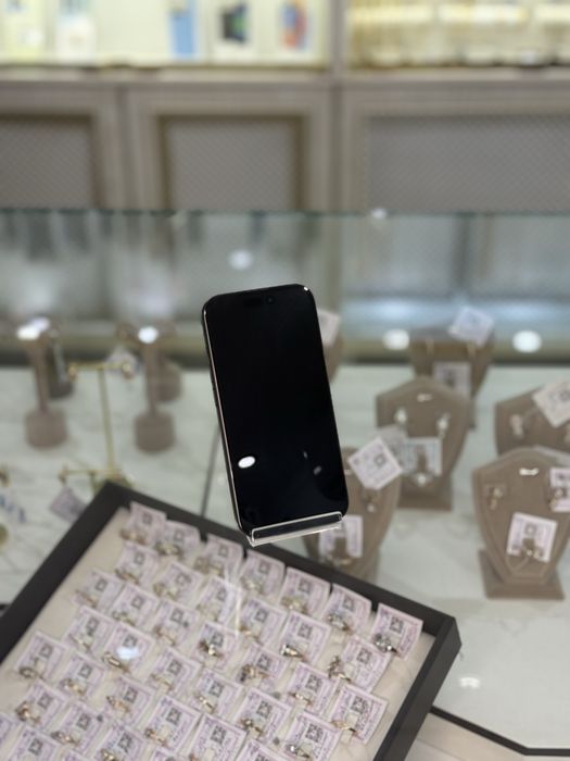 Apple iPhone 15 128GB