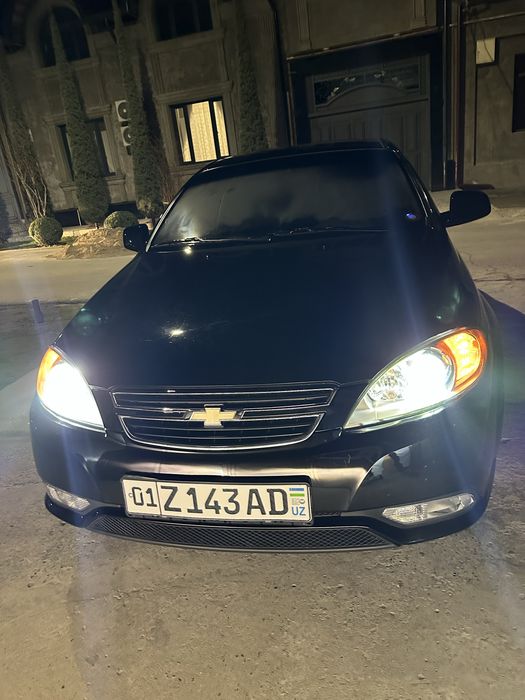 Jentra 2023  chotki sastayanada luklari bn 50000km yurgan