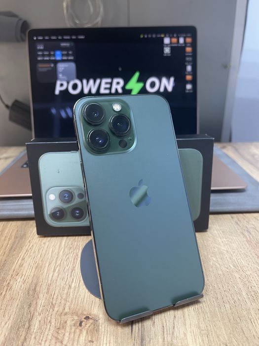 iPhone 13 Pro 128gb Айфон