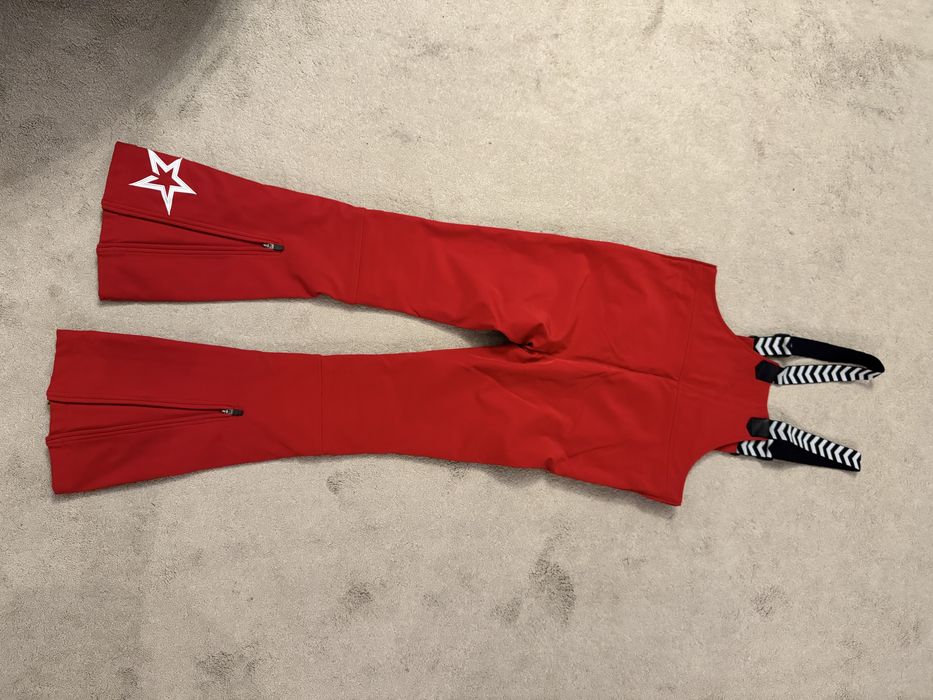 Costum ski Perfect Moment