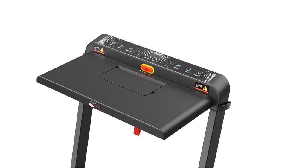 Lgm111 DC Yi’giladgan Yugurish Yolakchasi