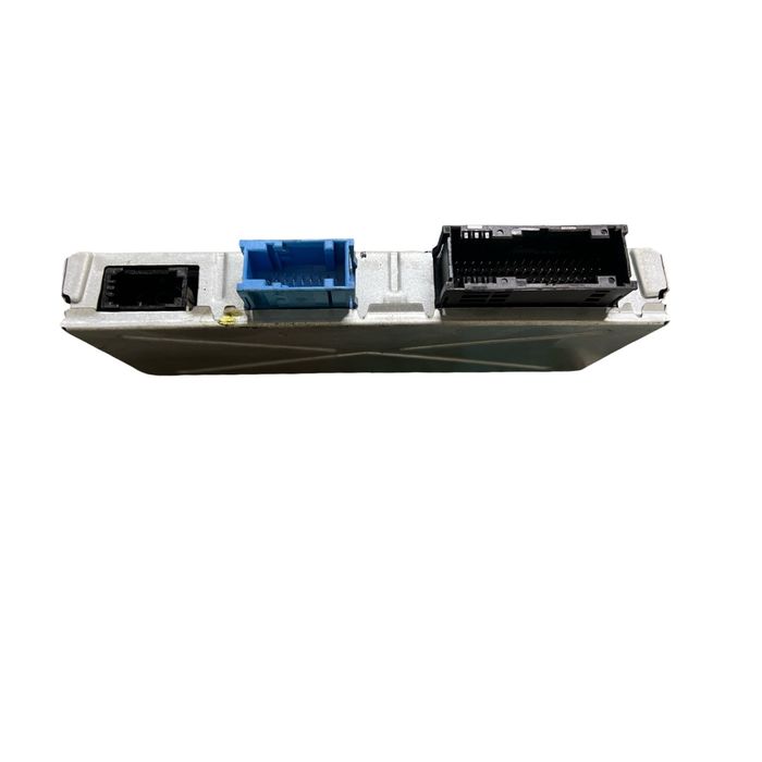 Modul De Control Pentru Gateway Bmw 7 V F01, F02, F03, F04 2008 - 2015