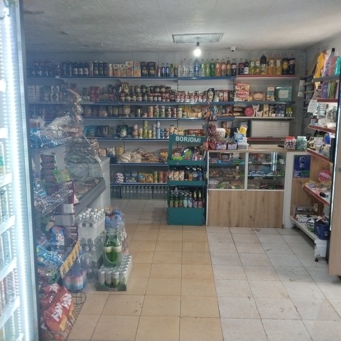 Продам готовый бизнес