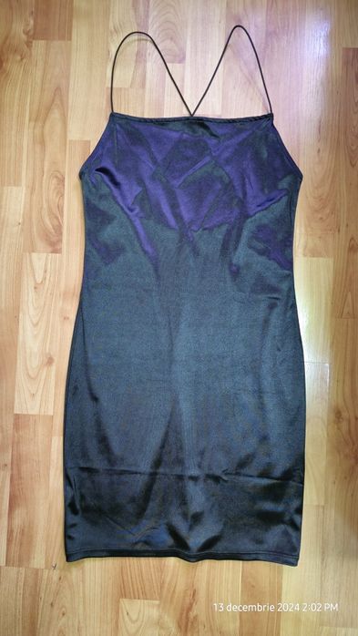 Rochie de seară H&M